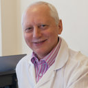Alexey Ryzhkov