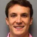 Jonathan Knowlton