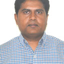 Boyapati Varaprasad Rao