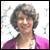 Carol A. Venanzi