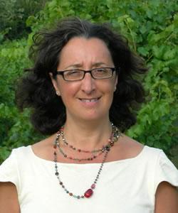 Elena Salmoirago Blotcher