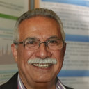 Azzam Saleh-Mghir