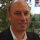 Peter T Daley-Yates