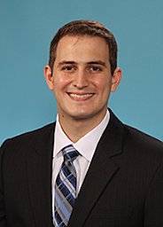 Qualls David A