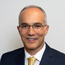 Fadi Antaki
