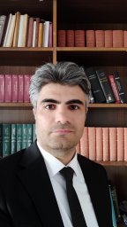 Adem Ahlatcı