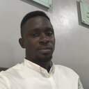 Omigbile Olamide
