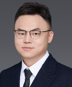 Yizhe Hu