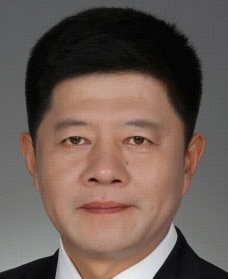 Youzhi Xue