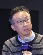 Xuchu Xu