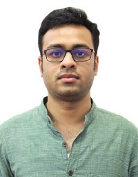 Subhajit Laha