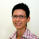 Melinda E Toth