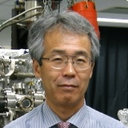 Tetsuya Aruga