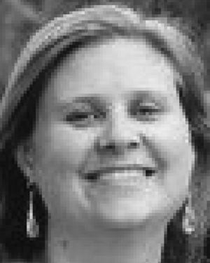 Karen E. Atwood