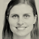 Annika Dimitrov-Discher
