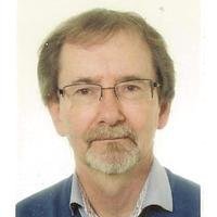Gunno Renman