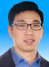 Zongliang Zhang
