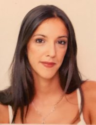 Díaz-Díaz Judit