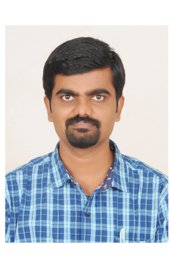 Prashanth Suresh Bagalakote