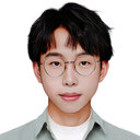 Lei Chang