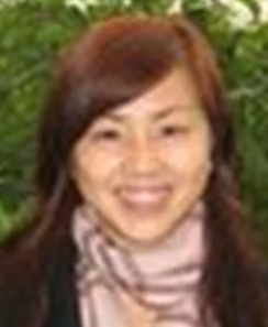 Aiping Li