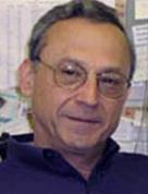 George D Pollak