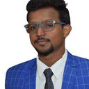Rahul Rana