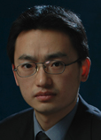 Hua Su