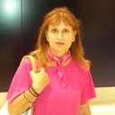 Smaroula Divani