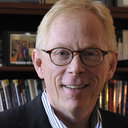 Dana N. Christensen