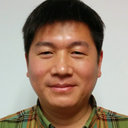 Shaoming Yao