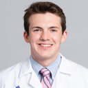 Christopher Connors