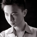 Bin Song