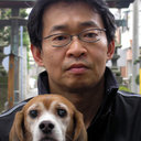 Satoshi Furukawa