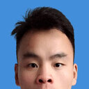 Bingbing Tian