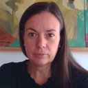 Marilena Di Valentin
