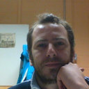 Thomas Poirie