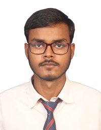 Trishit Chandra