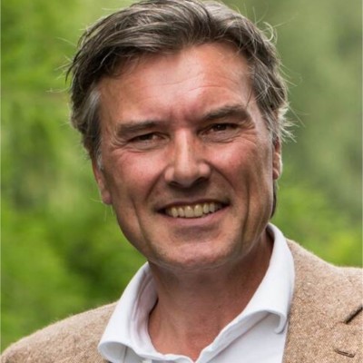 Roderik A. Kraaijenhagen