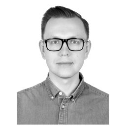 Alexander Vedernikov