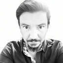 Jerome Brunelin