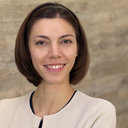 Laura Baumgartner