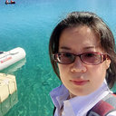 Ling ma