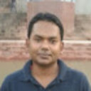 Anil Kumar
