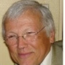 Patrick Boucher