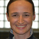 Nathalie Fouche