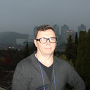 Vitaly Morozov
