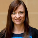 Tara Clare Brennan-Speranza