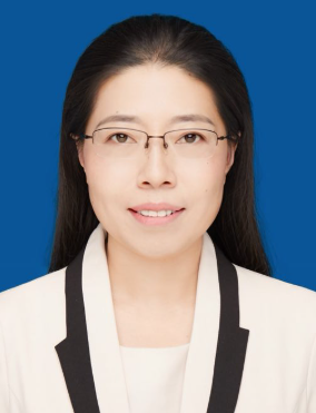 Fei Wang