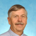 John B Barnett